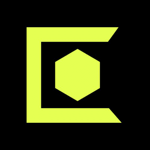 Eynvision